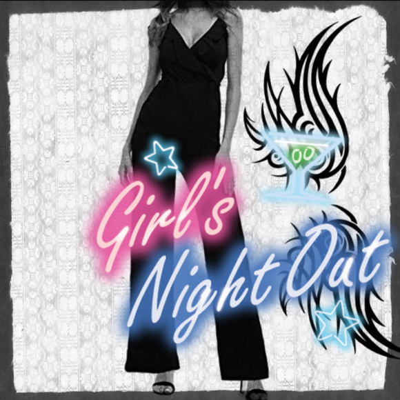 SOLD - Picture 2 of 8